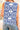 b23b0da7-6632-4f4b-91c4-79c99a7af770-Max-Origin