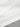 b23b3a15e60343c1876a8b679d7f4831-Max