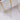 b23bd556-3ab5-4057-a6f2-faa32c1725e1-Max-Origin