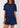 b23c5b5b-878d-4c23-ba13-dd9f4e186a06-Max-Origin
