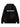b23d916b8b454caa8d613a20e5054a6b-Max-Origin