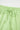 b23e5de7-22d5-4e6b-b523-ece5c7699e66-Max