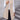 b240849a808a4fad8445972f55cd182b-Max-Origin