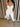 b24229af-8d07-4ae6-8cb7-667eb5c2bb51-Max-Origin