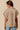 b242336b-81d8-48e4-bb6d-7cfb46eba2bf-Max-Origin
