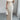 b2424f9c-c816-4773-a6bb-204df2d460da-Max-Origin
