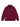 b2429f63-5c4d-4dbd-9434-eaf6b1f6995c-Max-Origin