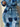 b242d404-47e3-4060-a70d-691a0c5c6b18-Max-Origin