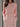b244e717-0562-4891-a3a5-3a76d26b44a9-Max-Origin