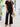 b24551e8-2af9-4896-9eeb-9b53b6d5ffc0-Max