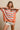 b245635bce644156863be08883eba4a2-Max-Origin