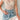 b2459505-c3d1-48e4-a3f7-8c0dcb86e50f-Max-Origin