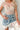b2459505-c3d1-48e4-a3f7-8c0dcb86e50f-Max-Origin