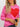 b2460e65-37ba-461a-9e9b-9717988262c1-Max-Origin
