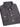 b246e88034de47c48a05f55d5d6d9ccc-Max-Origin