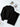 b248f894-87f6-48fd-a4b1-43d36763e946-Max-Origin