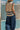 b24971bb-e939-49d5-92cf-76e6dce791b6-Max-Origin