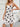 b249ea4f-4916-4e53-a8d9-07b472b7845e-Max-Origin