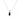 b24bb801-3b21-433b-8ec4-ce9a42c4ca51-Max-Origin