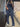 b24d0d1c-8070-48ef-82b5-337cff70905b-Max