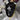 b24e049b-57e5-461a-8a89-090c5fcae61a-Max-Origin