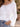 b24ebb74-4467-4254-bb62-3b0211233a8e-Max-Origin