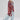 b24f305709404daea83c102dd4a9dd2a-Max-Origin