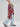b24f305709404daea83c102dd4a9dd2a-Max-Origin