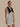 b24f811d-5643-43d5-933a-d4e20a027c5a-Max-Origin