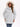 b2503c43-0d04-4758-8c91-c0a6eec27f17-Max-Origin