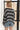 b2509e7a24764964a9e3bb1bb23c8fbd-Max-Origin