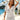 b250e15c89cc4b70922f4449f0818675-Max-Origin
