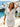 b250e15c89cc4b70922f4449f0818675-Max-Origin