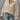 b25167ee-85a5-4e0a-997e-e13b0598010a-Max-Origin