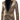 b253ec927f5242d0ba26ca1ce2376f94-Max-Origin