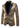 b253ec927f5242d0ba26ca1ce2376f94-Max-Origin