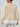 b254405e53f3467187ff251e26f179c5-Max-Origin