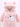 b2553430-1d29-4823-9733-51d099036363-Max-Origin