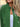 b255d8bc-b776-413a-bd6a-4cd2e03b0488-Max-Origin