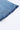 b2565757-de25-436c-8407-7607cb3db616-Max