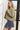 b256ec7e27e24d759bd360aa7d167664-Max-Origin