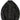 b25abc5a679541ca91ae01d47dccd3e3-Max-Origin