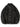 b25abc5a679541ca91ae01d47dccd3e3-Max-Origin