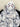 b25ba8d3a3954a8db13758e8f36f4429-Max-Origin
