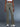 b25c50fe-d8e0-442f-999b-f11a5a5c24b9-Max-Origin