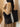 b25e9311-b3c8-4653-9a23-4ca6d2fc65f8-Max-Origin