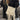 b25f4d08-4d2d-4a68-a9d9-0495c21747ee-Max-Origin