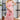 b25fbdb43c0d4ff8be9676059b0cc42a-Max-Origin