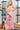 b25fbdb43c0d4ff8be9676059b0cc42a-Max-Origin