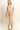 b2603a68-add3-47cc-ad53-498fa8bcf313-Max-Origin